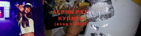 СК Арсеньев