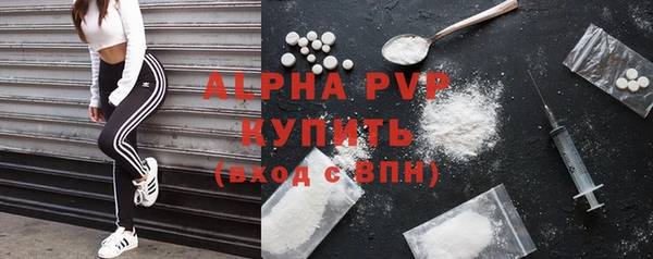 СК Арсеньев