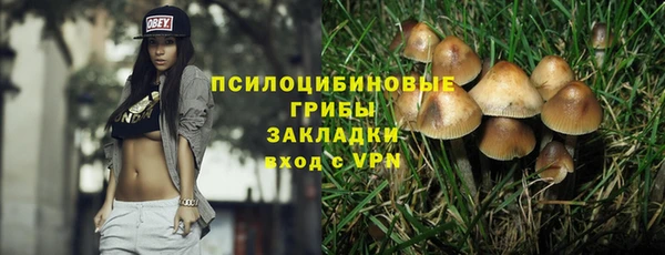 ECSTASY Аркадак